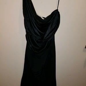 Dior Dresses - Christian Dior black dress Dior Dresses - Christian Dior black dress
